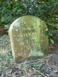 image of grave number 193103